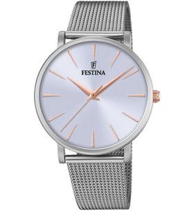 FESTINA BOYFRIEND 20475/3 - BOYFRIEND - ZNAČKY