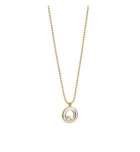 NÁHRDELNÍK BERING ARCTIC SYMPHONY 315-25-05 - NÁHRDELNÍKY - OSTATNÉ