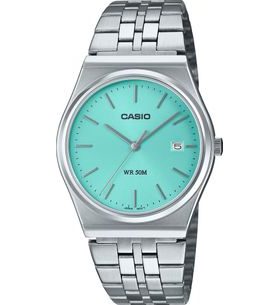 CASIO COLLECTION MTP-B145D-2A1VEF - CLASSIC COLLECTION - ZNAČKY