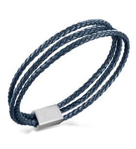 NÁRAMEK BOCCIA TITANIUM 03053-0321 - NÁRAMKY - OSTATNÉ