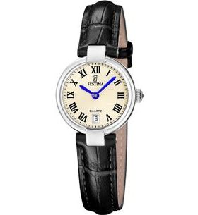 FESTINA MADEMOISELLE 20782/2 - MADEMOISELLE - ZNAČKY