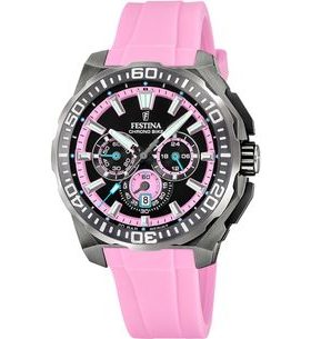 FESTINA CHRONO BIKE 20725/2 - CHRONO BIKE - ZNAČKY