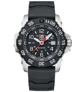 LUMINOX SEA XS.3251.CB - SEA - ZNAČKY