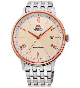 ORIENT CONTEMPORARY RA-AC0J01S - CONTEMPORARY - ZNAČKY