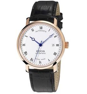 EPOS ORIGINALE 3387.152.20.48.15 - TIMELESS - ZNAČKY