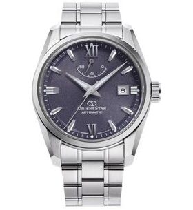 ORIENT STAR CONTEMPORARY RE-AU0112V - CONTEMPORARY - ZNAČKY