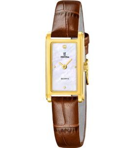 FESTINA MADEMOISELLE 20770/2 - MADEMOISELLE - ZNAČKY