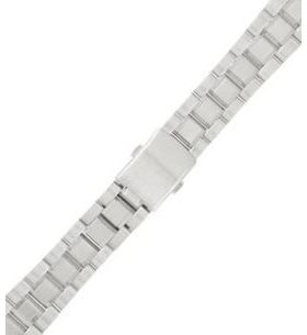 NÁRAMEK ORIENT STAR UM005111J0 - REMIENKY - OSTATNÉ