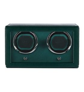 NAŤAHOVAČ WOLF DOUBLE CUB 461241 - NAŤAHOVAČE - OSTATNÉ