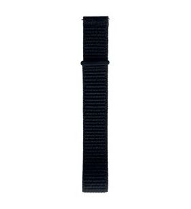 REMIENOK FORMEX FIELD NYLON-VELCRO ČIERNY NVS.0660.822 - REMIENKY - OSTATNÉ