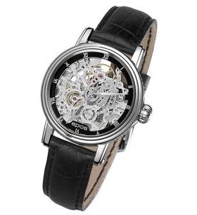 EPOS LADIES 4390.155.20.25.15 - TIMELESS - ZNAČKY