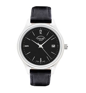 PRIM LINEA 36 98-030-427-00-1 - MANUFACTURE 1949 - ZNAČKY
