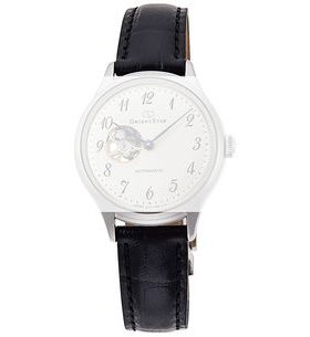 ŘEMÍNEK ORIENT STAR UL024012J0 (PRO MODEL RE-ND00) - REMIENKY - OSTATNÉ