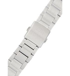 NÁRAMEK ORIENT UM034113J0 (PRO MODEL RA-AA0C) - REMIENKY - OSTATNÉ