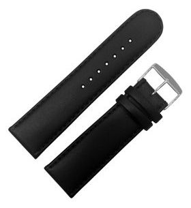 REMIENOK DI-MODELL OREGON 1670-1024 - REMIENKY - OSTATNÉ