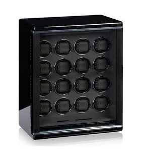 NAŤAHOVAČ HEISSE & SÖHNE MERANTO 16 70019-136.11 - NAŤAHOVAČE - OSTATNÉ