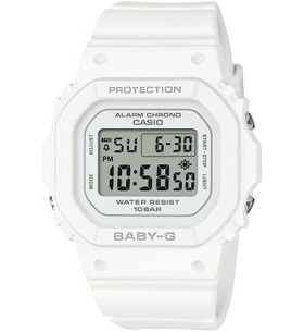 CASIO BABY-G BGD-565U-7ER - BABY-G - ZNAČKY