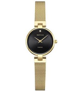BERING CLASSIC 17724-332 - CLASSIC - ZNAČKY