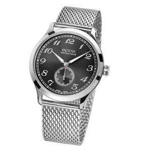 EPOS ORIGINALE 3408.208.20.34.30 - TIMELESS - ZNAČKY