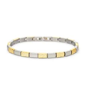 NÁRAMEK BOCCIA TITANIUM 03062-02 - NÁRAMKY - OSTATNÉ