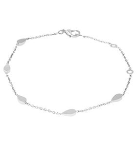 NÁRAMEK BOCCIA TITANIUM 03024-01 - NÁRAMKY - OSTATNÉ