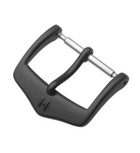 TRNOVÁ SPONA HIRSCH CLASSIC BC1002-5 - REMIENKY - OSTATNÉ