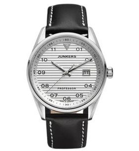 JUNKERS PROFESSOR 9.32.03.03 - PROFESSOR - ZNAČKY