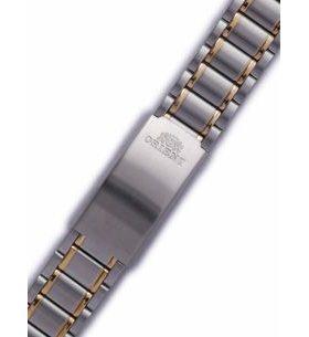 NÁRAMEK ORIENT KCDQBS0 (PRO MODEL FEU00) - REMIENKY - OSTATNÉ