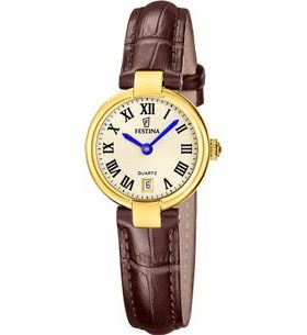FESTINA MADEMOISELLE 20783/2 - MADEMOISELLE - ZNAČKY