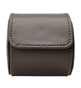 POUZDRO NA HODINKY WOLF EARTH 190806 - BOXY NA HODINKY - OSTATNÉ