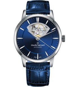 CLAUDE BERNARD CLASSIC 85017-3-BUIN3 - CLASSIC - ZNAČKY