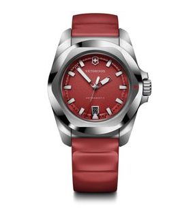 VICTORINOX I.N.O.X. 242029 - I.N.O.X. - ZNAČKY