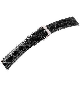 REMIENOK DI-MODELL KIM XL 1056-10 - REMIENKY - OSTATNÉ