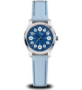 PRIM BERUŠKY 32 Q 39-827-514-00-1/06 - QUARTZ - ZNAČKY