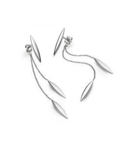 NÁUŠNICE BOCCIA TITANIUM 05074-01 - NÁUŠNICE - OSTATNÉ