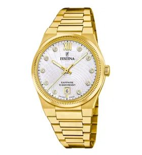 FESTINA SWISS MADE 20058/1 - SWISS MADE - ZNAČKY