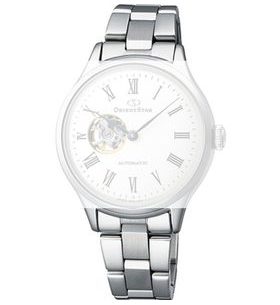 NÁRAMEK ORIENT STAR UM022111J0 - REMIENKY - OSTATNÉ