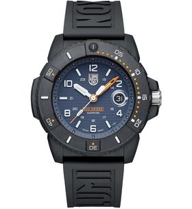 LUMINOX XS.3602.NSF - SEA - ZNAČKY
