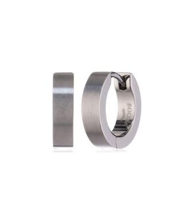 NÁUŠNICE BOCCIA TITANIUM 0510-01 - NÁUŠNICE - OSTATNÉ
