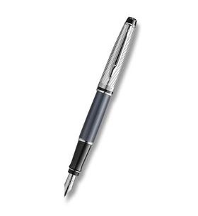 PLNICÍ PERO WATERMAN EXPERT DELUXE METALIC STONE CT 1507/195768 - PLNIACE PERÁ - OSTATNÉ