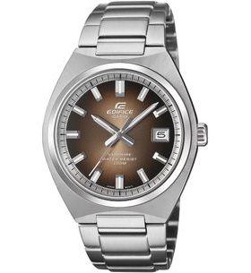 CASIO EDIFICE EFB-109D-5AVEF - EDIFICE - ZNAČKY