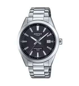 CASIO EDIFICE EFV-160D-1AVEF - EDIFICE - ZNAČKY