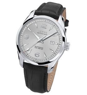EPOS PASSION 3401.132.20.58.25 - TIMELESS - ZNAČKY
