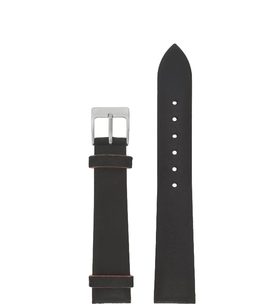 KOŽENÝ REMIENOK JUNKERS 16MM 360800000416 - REMIENKY - OSTATNÉ