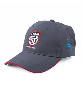 ČIAPKA LUMINOX LUMINOX JAC.L063 - OSTATNÉ