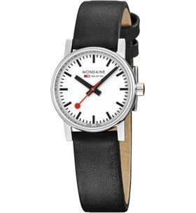 MONDAINE EVO2 MSE.30110.LB - EVO2 - ZNAČKY