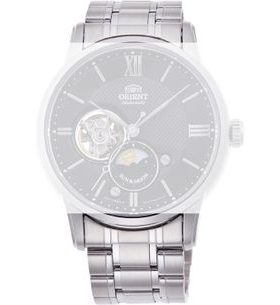 NÁRAMEK ORIENT UM010111J0 - REMIENKY - OSTATNÉ