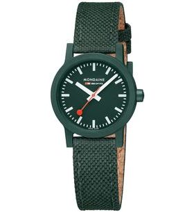 MONDAINE ESSENCE MS1.32160.LF - ESSENCE - ZNAČKY