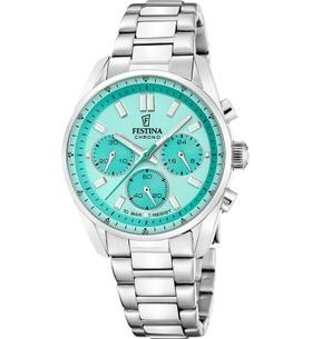 FESTINA BOYFRIEND 20753/3 - BOYFRIEND - ZNAČKY