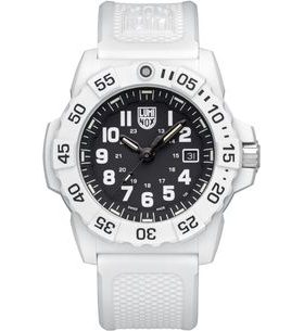 LUMINOX NAVY SEAL 3500 SERIES XS.3507.WB - SEA - ZNAČKY